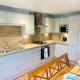 Spacious 2 Bed Apartment With Off Street Parking, Bath - Foto 9