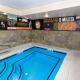 Gray Wolf Inn & Suites, West Yellowstone (photo 10)