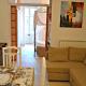 Home Castrofilippo, Palermo - Zdjęcie 5
