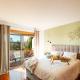 Country chic duplex in Algarve, Pêra (photo 6)