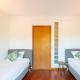 Country chic duplex in Algarve, Pêra (photo 7)