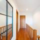 Country chic duplex in Algarve, Pêra (photo 8)