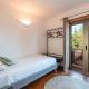 Country chic duplex in Algarve, Pêra (photo 9)