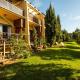 Country chic duplex in Algarve, Pêra (photo 5)