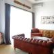Dreamy Loft Malang - Photo 7