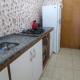 Solar Vaneti - AP Maranduba, Ubatuba - Foto 8