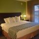SureStay Hotel by Best Western Portland City Center, Portland (fotografie 10)