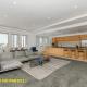 Acrossia Apartment Suites, Окленд - Фото 2