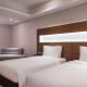 Novotel Shanghai Hongqiao, Shanghai - Foto 3