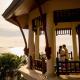 InterContinental Pattaya Resort by IHG, Pattaya South (fotografie 3)