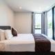 The Edgerley Suites, Auckland - Fotografie 4