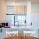 The Edgerley Suites, Auckland - Fotografie 6