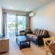 The Edgerley Suites, Auckland - Fotografie 7