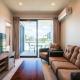 The Edgerley Suites, Auckland - Fotografie 8