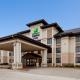 Holiday Inn Express & Suites - Worthington by IHG - Foto 1
