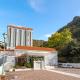 The Gran Resort Arima, Kobe