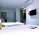 Pacific Express Hotel Chinatown, Kuala Lumpur - Fotografie 9