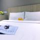 Pacific Express Hotel Chinatown, Kuala Lumpur - Fotografie 2