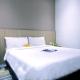 Pacific Express Hotel Chinatown, Kuala Lumpur - Fotografie 6