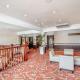 Holiday Inn Ipswich Orwell by IHG - Photo 8