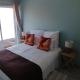 Queenz Bed & Breakfast Durban - Foto 5