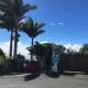 Maison Joss Villa, Sainte-Clotilde - Foto 3