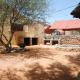 Oppi-Koppi Rest Camp, Kamanjab (photo 9)