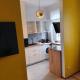 B&B MILES APARTMENT, Katowice (foto 3)