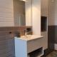 B&B MILES APARTMENT, Katowice (foto 8)