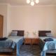 B&B MILES APARTMENT, Katowice (foto 4)