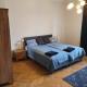 B&B MILES APARTMENT, Katowice (foto 5)