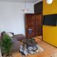 B&B MILES APARTMENT, Katowice