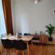 B&B MILES APARTMENT, Katowice (foto 2)