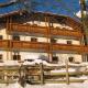 Hotel Mair Am Bach Bressanone - Photo 6