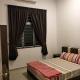 NeoHomeStay Gapam Lestari, Malacca (photo 4)