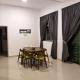 NeoHomeStay Gapam Lestari, Malacca (photo 3)