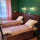 B&B MILES APARTMENT, Katowice (foto 6)