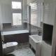 B&B MILES APARTMENT, Katowice (foto 9)