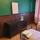 B&B MILES APARTMENT, Katowice (foto 7)