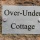 Over-Under Cottage, Holmfirth (foto 2)