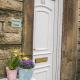 Over-Under Cottage, Holmfirth (foto 3)