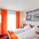 McDreams Hotel Wuppertal City - Photo 4