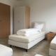 NringRooms Exit-Breidscheid, Adenau (photo 5)