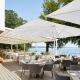 Marina Hotel am Starnberger See, Bernried - Zdjęcie 1