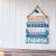 Pebbles by Bloom Stays, Sandgate (foto 10)