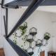 StayCentral - Fitzroy Converted Warehouse Penthouse Melbourne - Foto 5