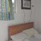 Chill Out Hostel, Boracay - Fotografie 10