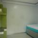 Bambooze Hauz, Boracay (zdjęcie 6)