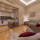 900 Apartments Lazio, Emilia & La Corte, Rzym (zdjęcie 7)