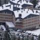Hotel Montarto, Baqueira-Beret (fotografie 2)